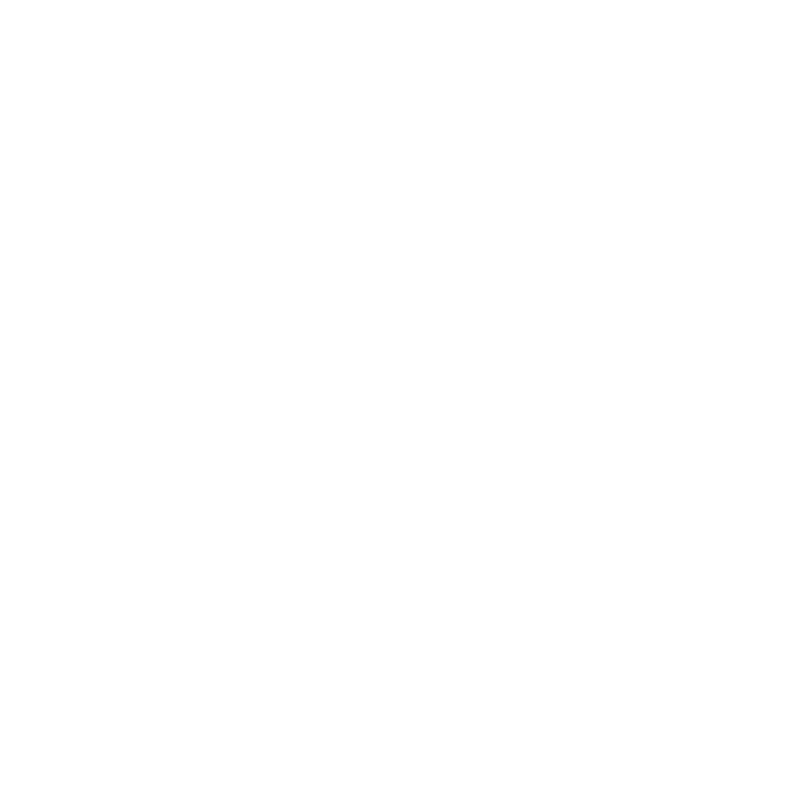 Top Battlefield site-uri de pariuri 2024