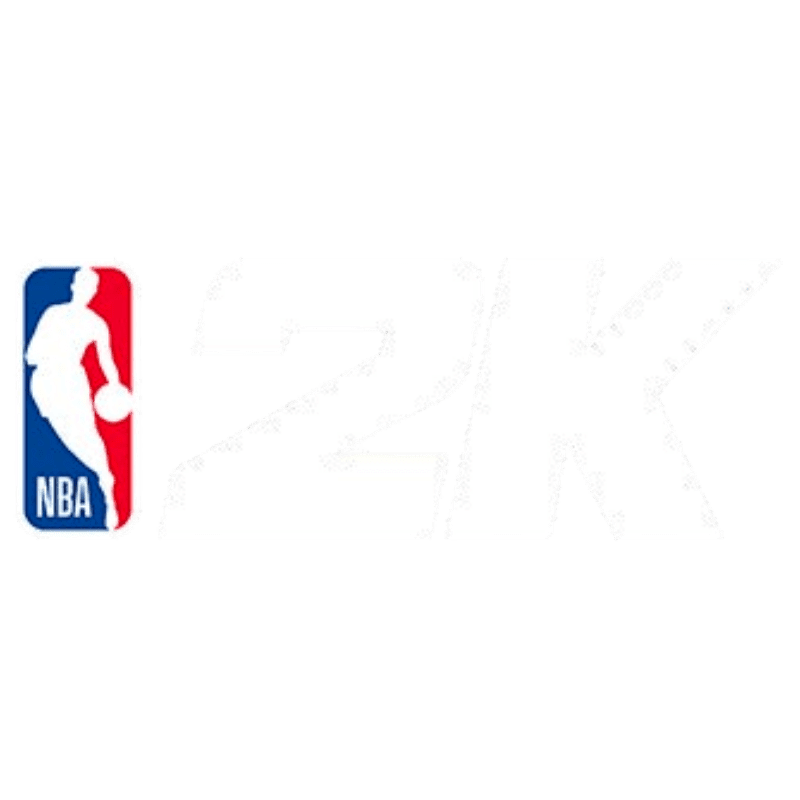 Top NBA 2K site-uri de pariuri 2024