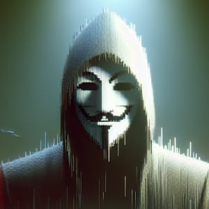 Ascensiunea și infamia lui Destroyer2009: O scufundare adâncă în cel mai notoriu hacker din Apex Legends