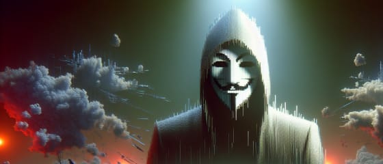 Ascensiunea și infamia lui Destroyer2009: O scufundare adâncă în cel mai notoriu hacker din Apex Legends