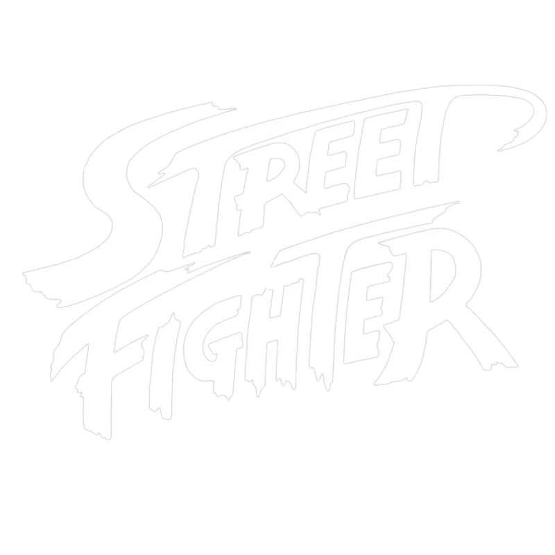 Top Street Fighter site-uri de pariuri 2024