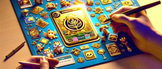 Eveniment Monopoly GO Golden Blitz: Câștigați seturi de autocolante și completați albume