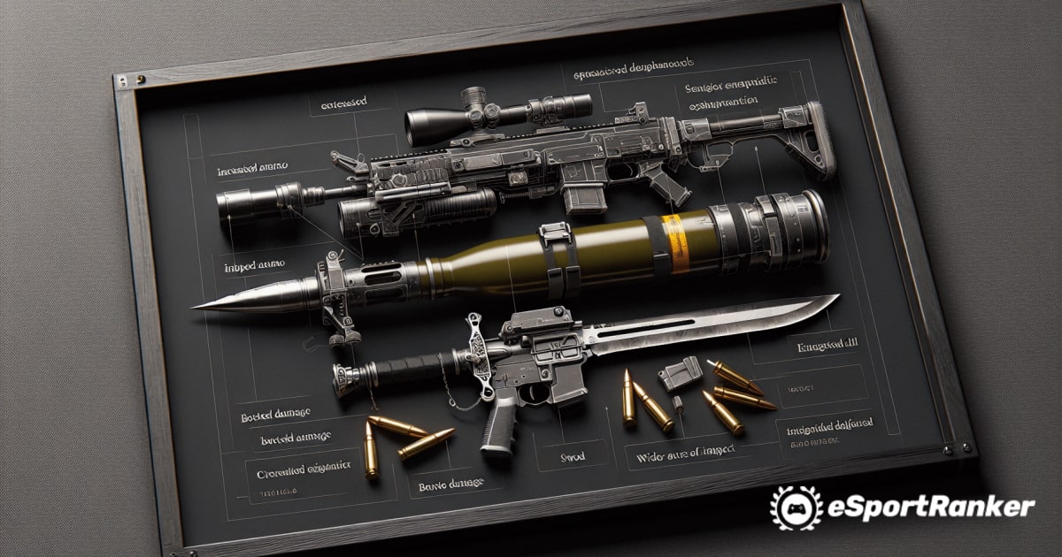 Actualizarea Destiny 2 7.3.5: Îmbunătățiri ale armelor cu muniție și multe altele