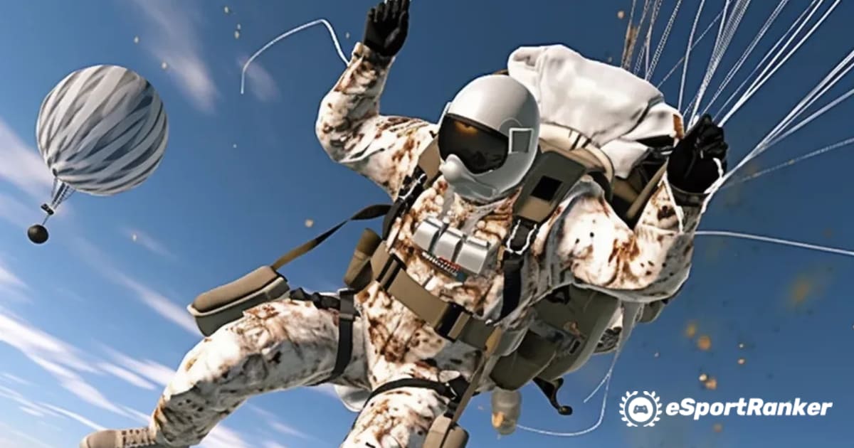 Echipa Activision RICOCHET introduce „Splat” pentru a lupta împotriva trișorilor în Call of Duty