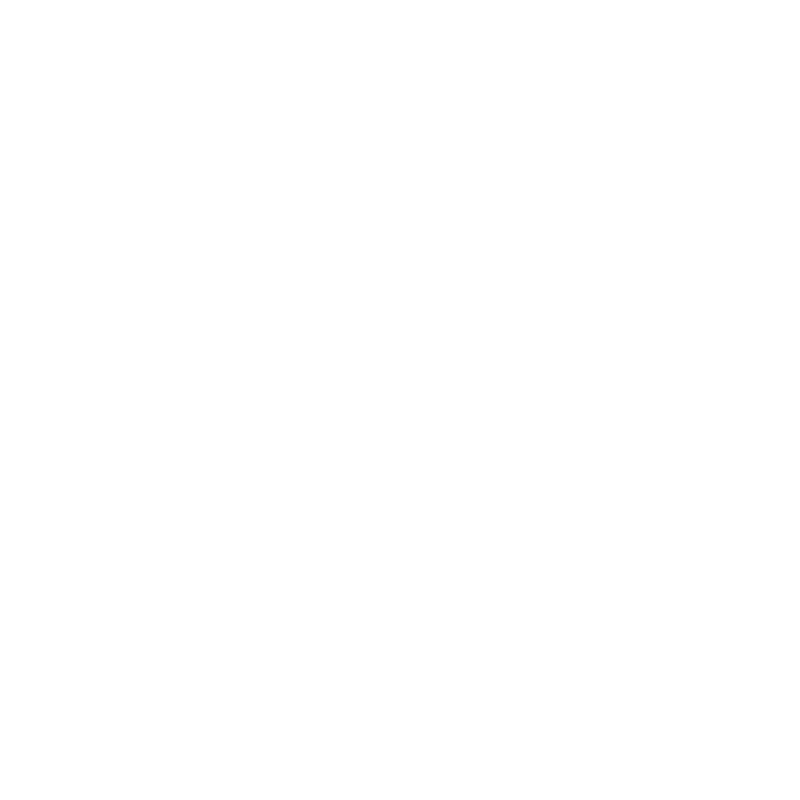 Top Injustice 2 site-uri de pariuri 2024