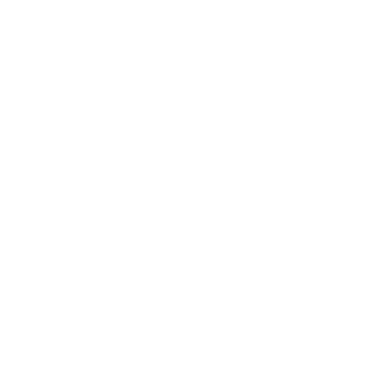 Top PUBG site-uri de pariuri 2024