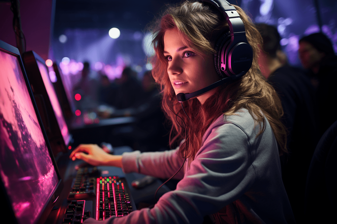 Cele mai bune sfaturi de pariuri eSports pentru cote mai bune image