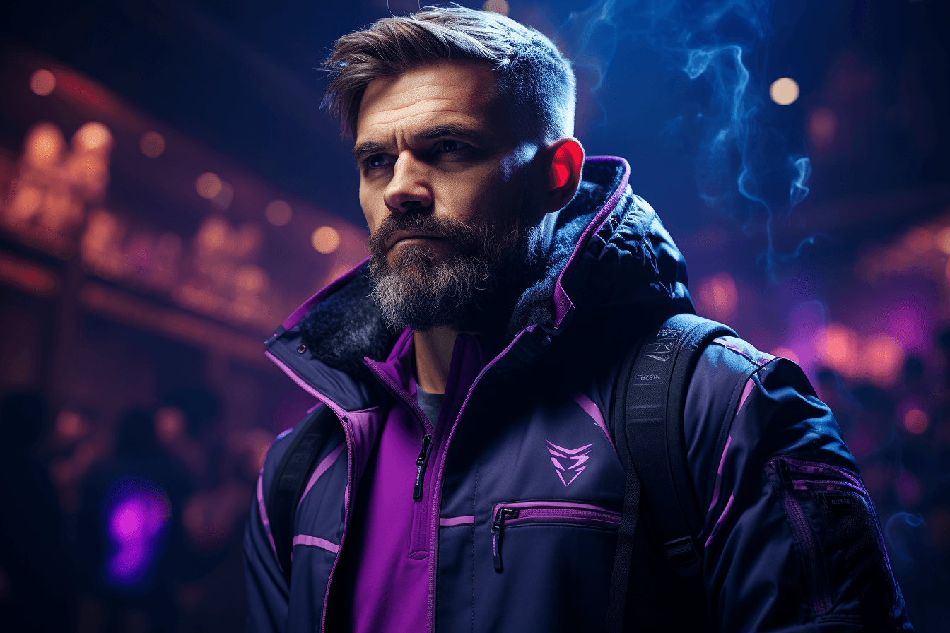 Ce sunt antrenorii eSport și ce fac aceștia? image