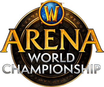 Arena Campionatul Mondial
