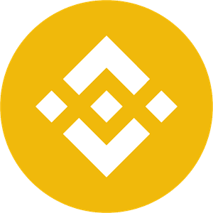 Binance Coin (BNB)