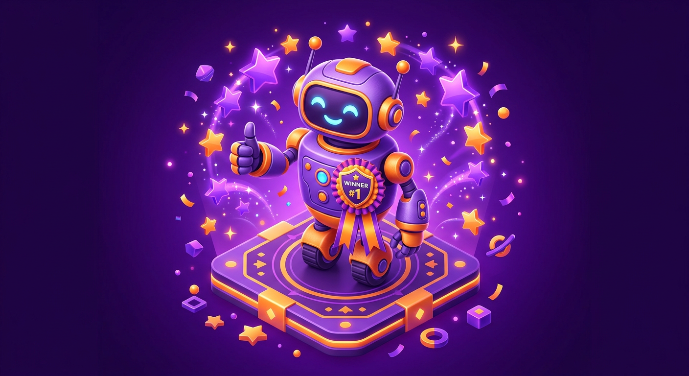 Un sistem de clasificare construit pe încredere