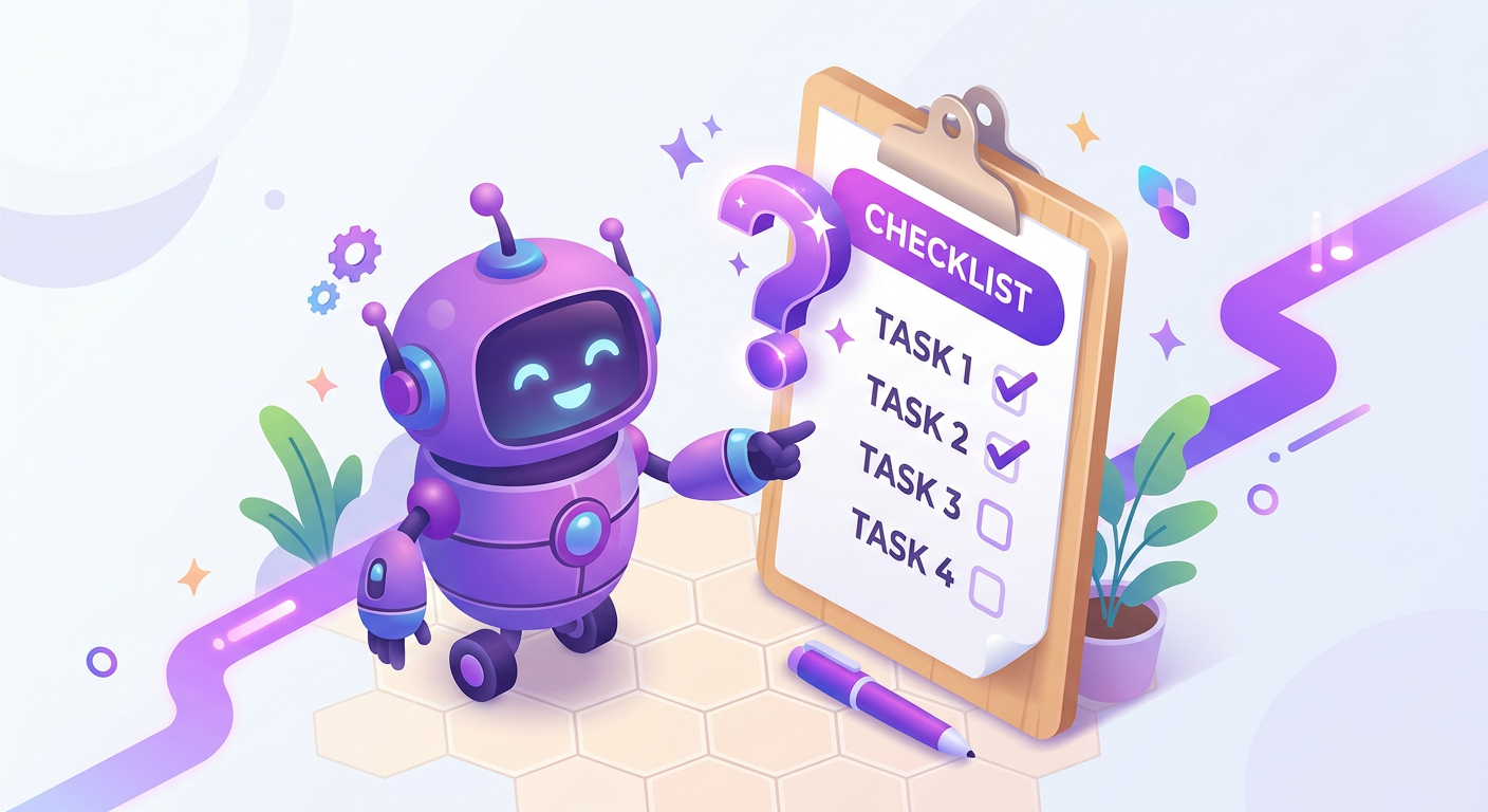 Metodologia noastră de clasificare pentru piața din România