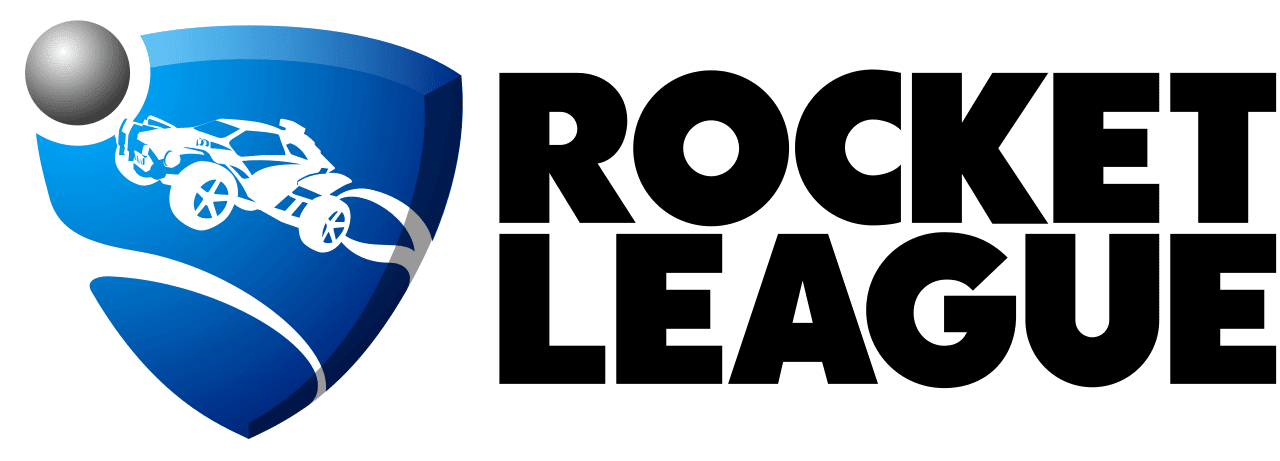 Top Rocket League site-uri de pariuri 2024