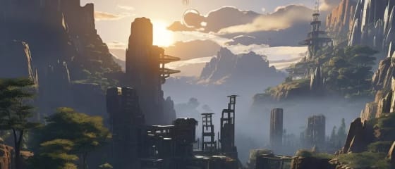 Bungie lovit de concedieri: întârzieri în DLC-ul Destiny 2 și lansarea Marathon