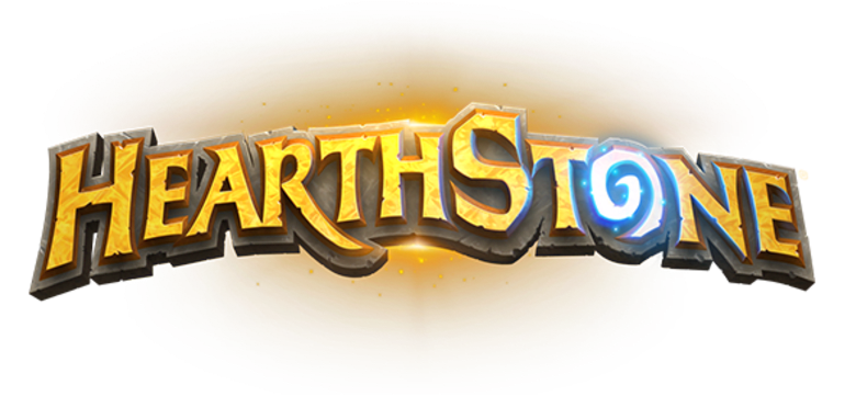 Top Hearthstone site-uri de pariuri 2025