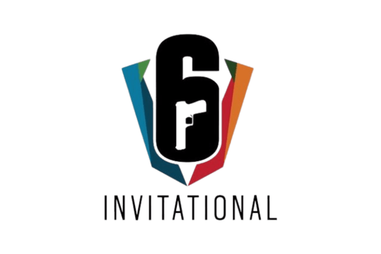 Pariați pe Six Invitational 2025