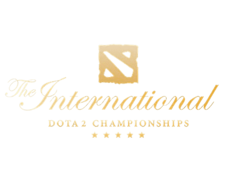 Pariați pe Dota Major Championships 2025