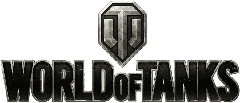 Pariați pe World of Tanks Grand Finals 2025