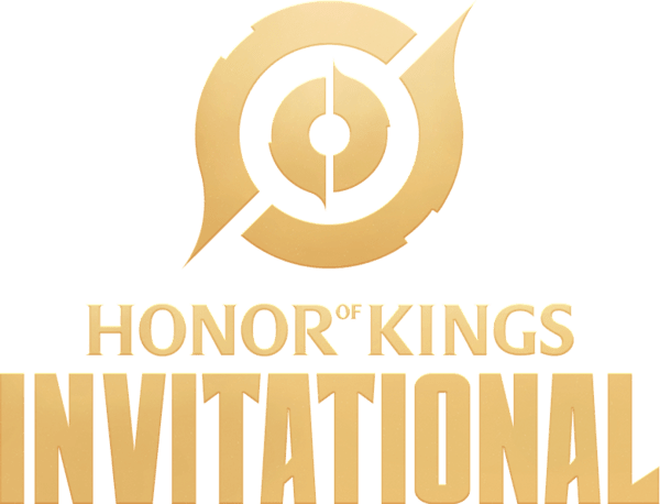 Top Honor of Kings site-uri de pariuri 2024
