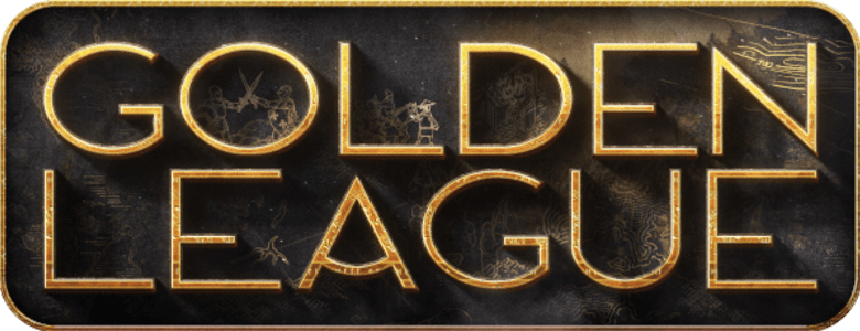 Pariați pe The Golden League 2025