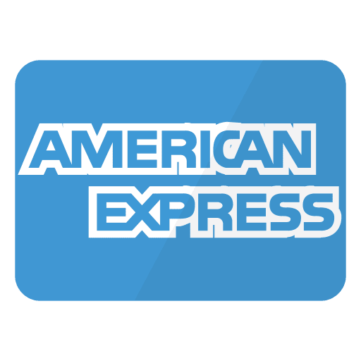 Case de pariuri de top care acceptÄƒ American Express