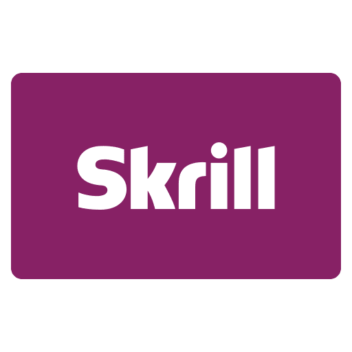 Clasamentul celor mai bune case de pariuri eSports cu Skrill