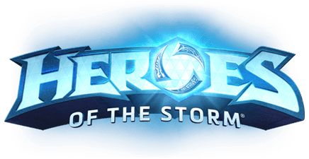 Top Heroes of the Storm site-uri de pariuri 2024