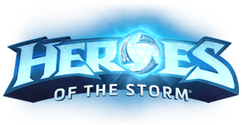 Top Heroes of the Storm site-uri de pariuri 2025