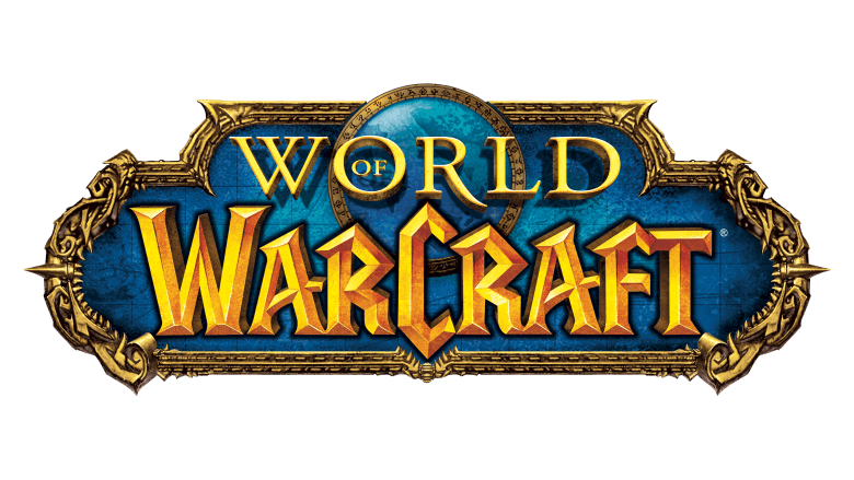 Top Warcraft site-uri de pariuri 2025