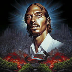 Snoop Dogg se extinde Ã®n tehnologie cu jocurile Death Row: diversificarea jocurilor È™i Ã®mputernicirea creatorilor