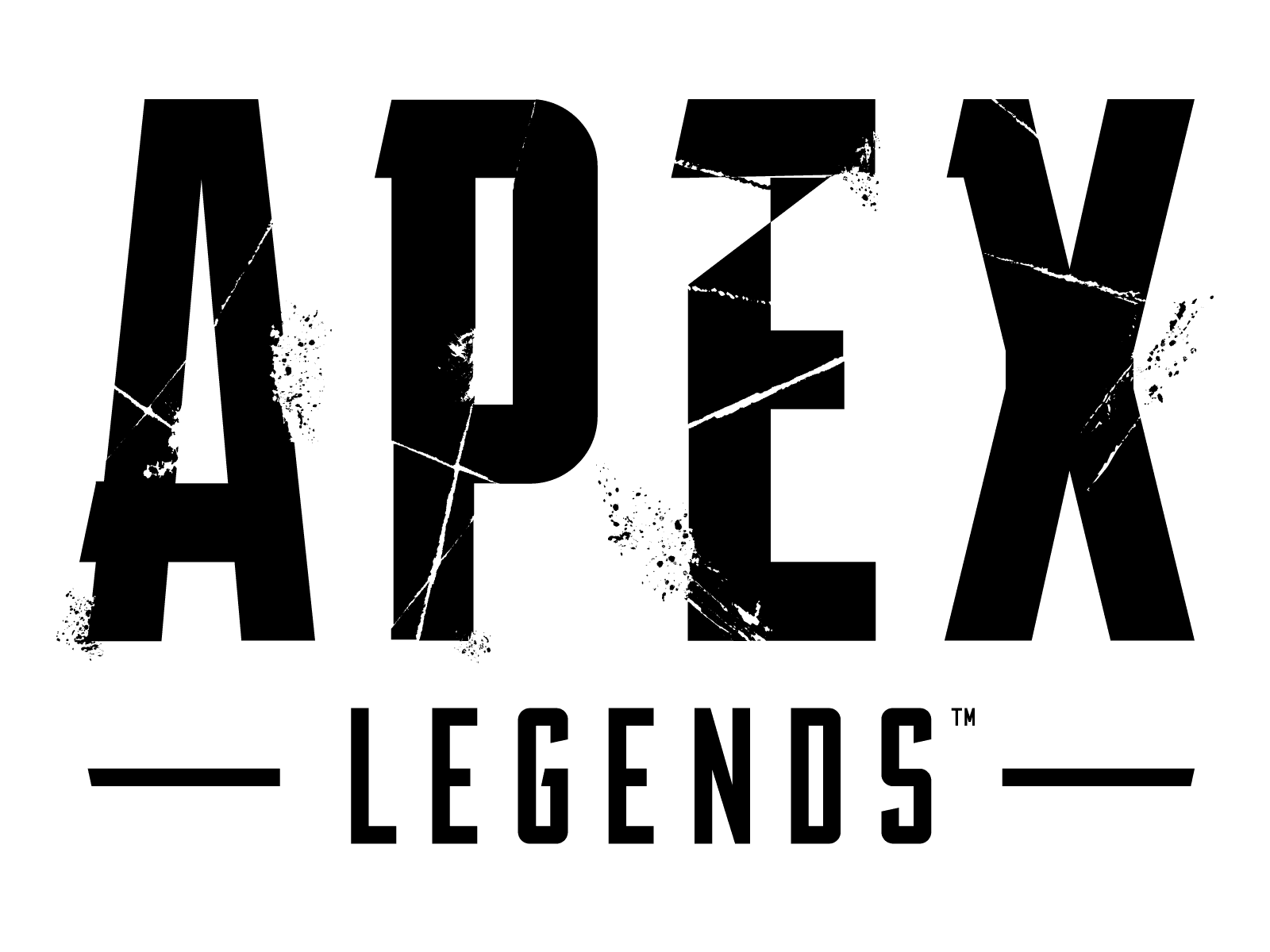 Top Apex Legends site-uri de pariuri 2024