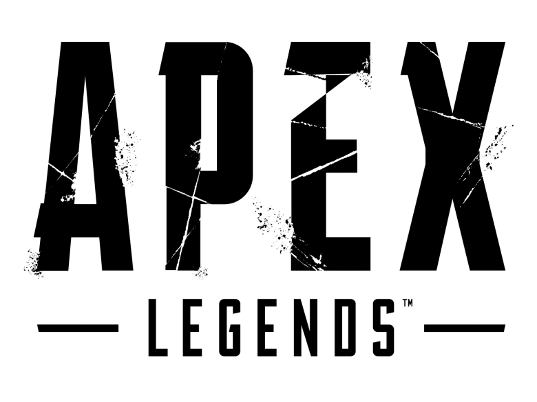 Top Apex Legends site-uri de pariuri 2025