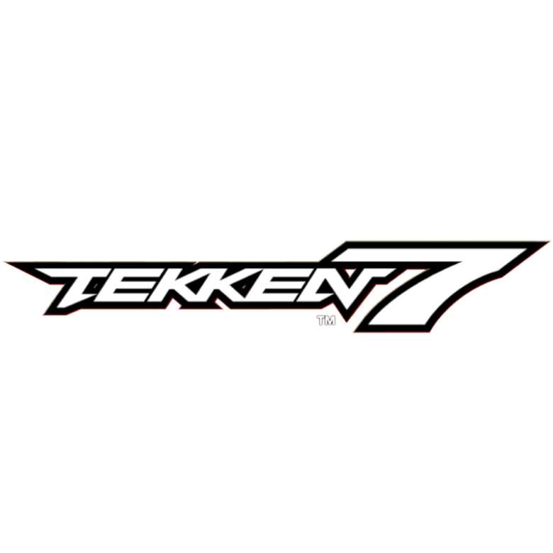 Top Tekken site-uri de pariuri 2025