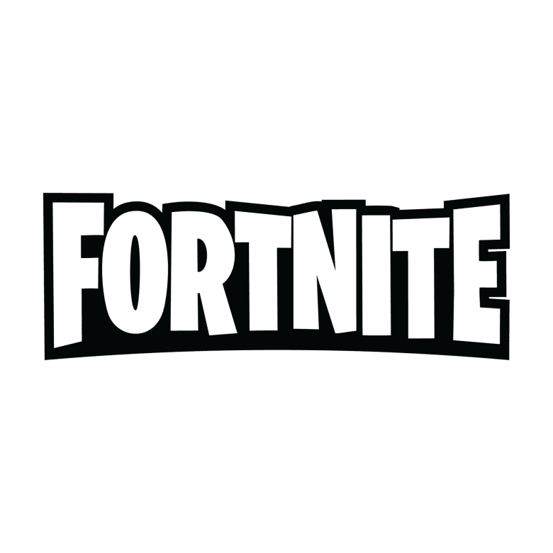 Top Fortnite site-uri de pariuri 2025