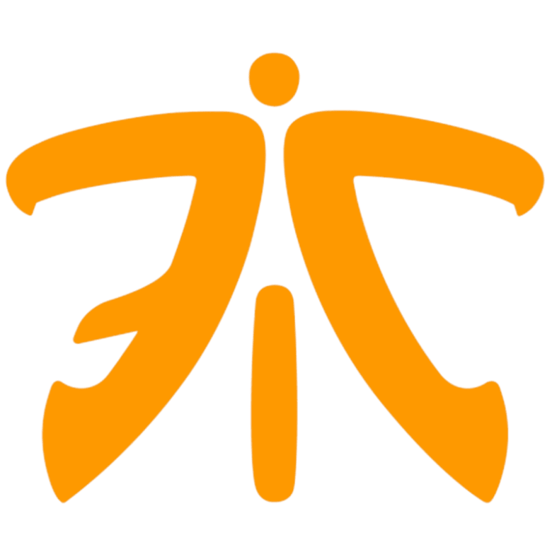 Totul despre pariurile pe Fnatic