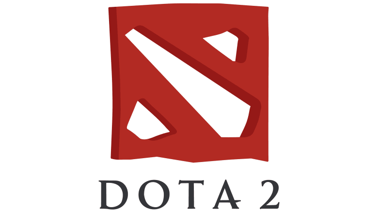 Top Dota 2 site-uri de pariuri 2025