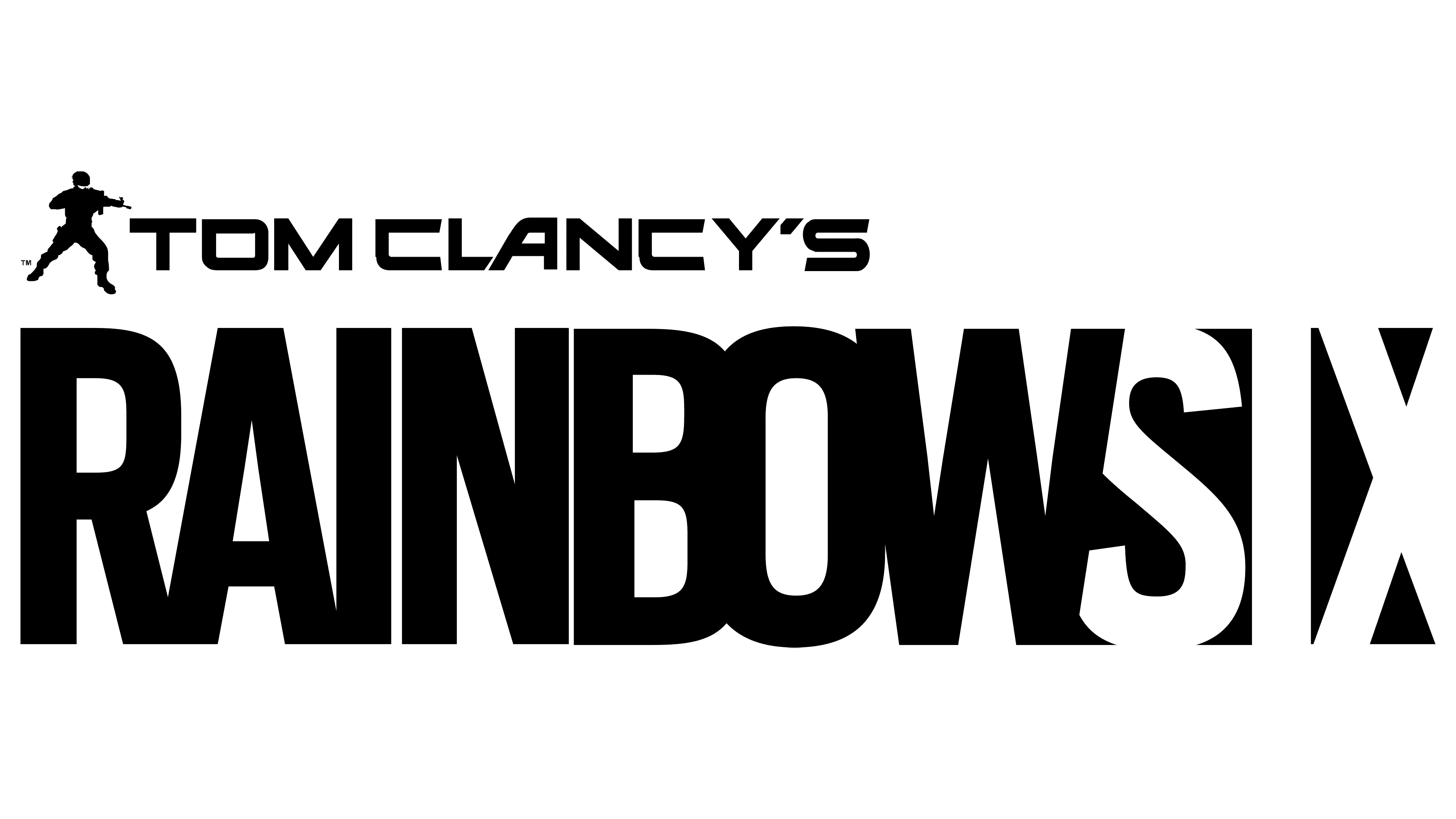 Top Rainbow Six Siege site-uri de pariuri 2024