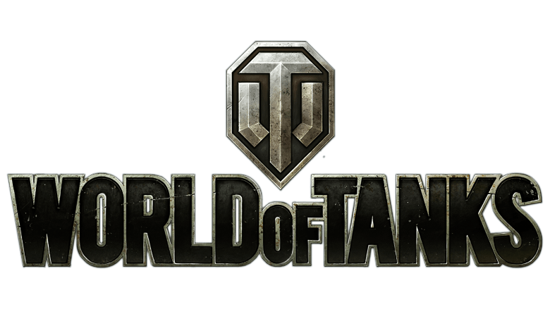 Top World of Tanks site-uri de pariuri 2025