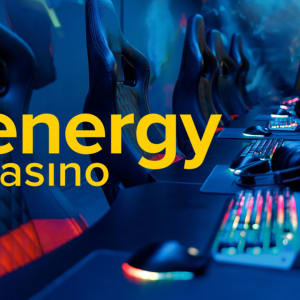 Știri privind pariurile Esports EnergyCasino
