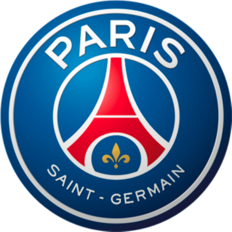 Totul despre pariurile pe PSG Esports