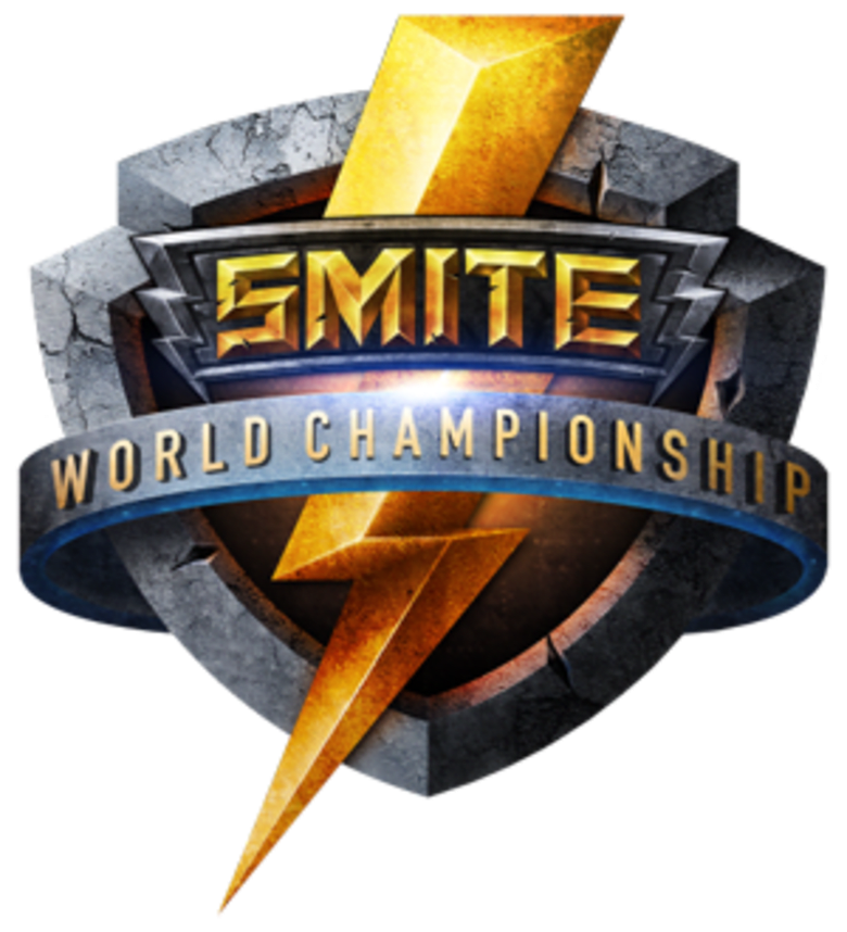 Pariați pe Smite World Championship 2025