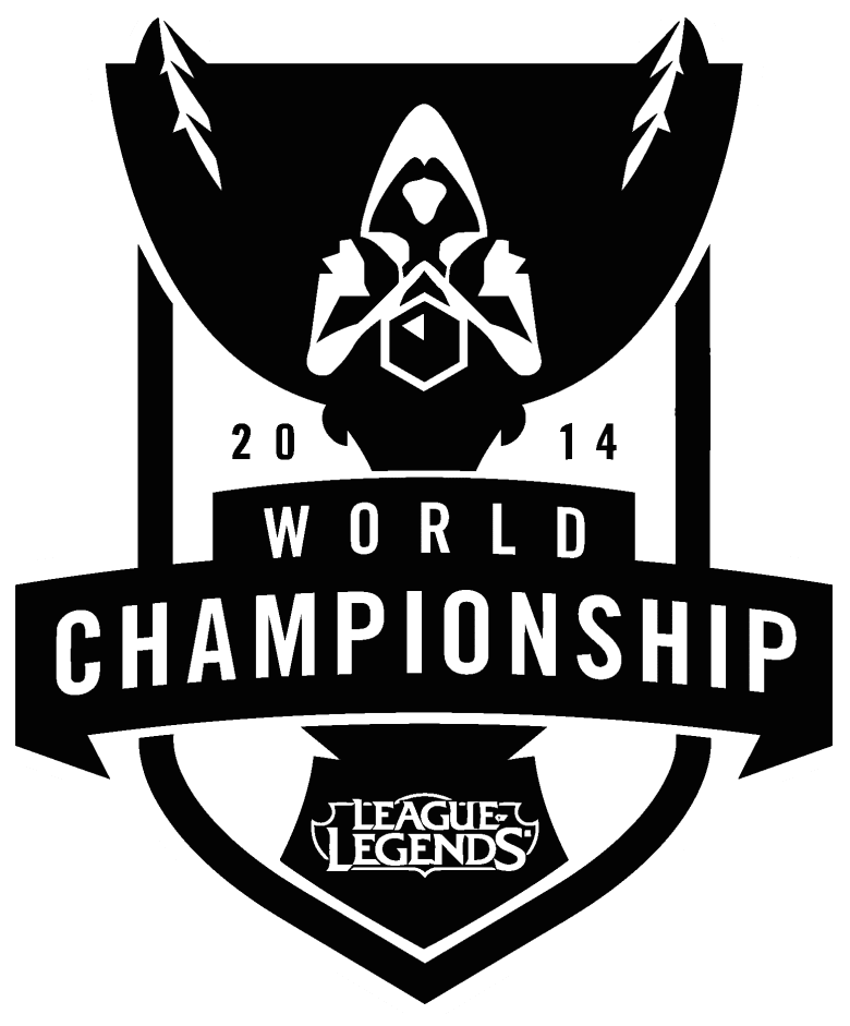 Pariați pe League of Legends World Championship 2025