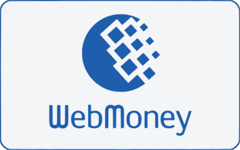 Clasamentul celor mai bune case de pariuri eSports cu WebMoney