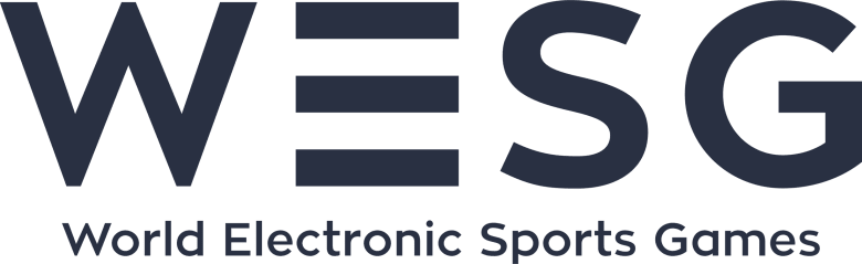 Pariați pe World Electronic Sports Games 2025