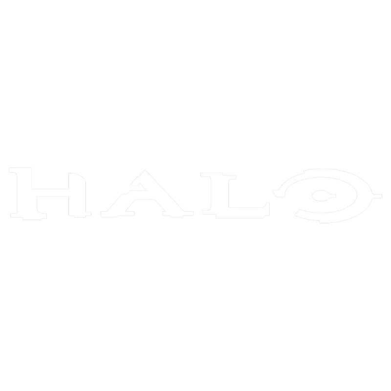 Pariere eSports Halo