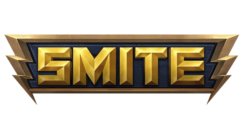 Top Smite site-uri de pariuri 2025