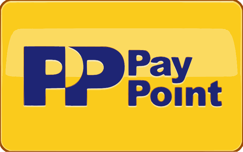 Clasamentul celor mai bune case de pariuri eSports cu PayPoint e-Voucher