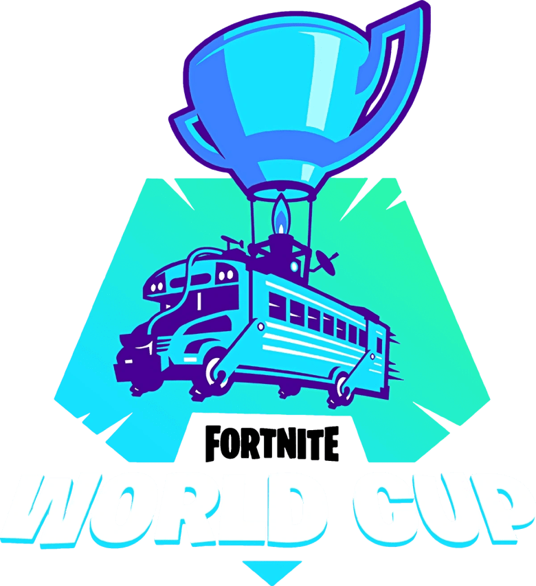 Pariați pe Fortnite World Cup 2025