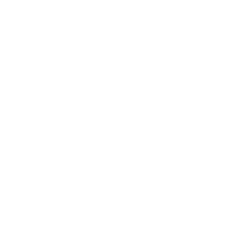 Pariere eSports Call of Duty
