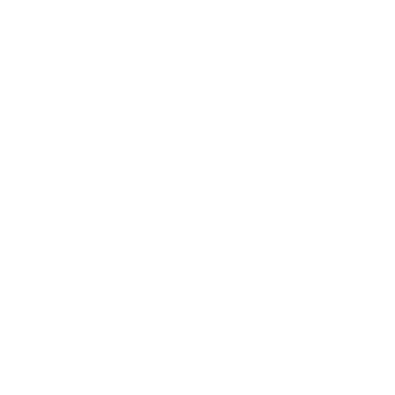 Totul despre pariurile pe SK Gaming